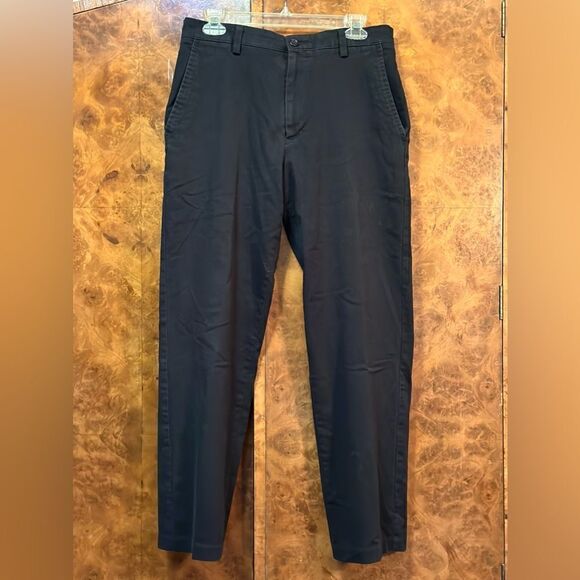 Dockers pants - Picture 4 of 5
